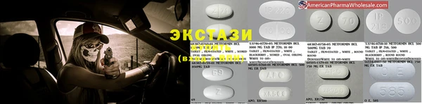 дурь Алексин
