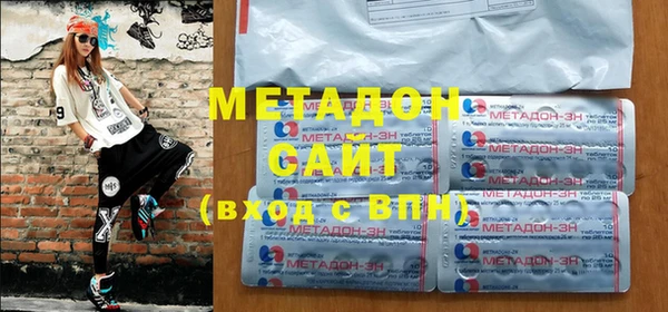дурь Алексин